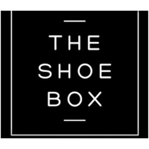 🖤 SHOE ME YOUR SOLE 🖤